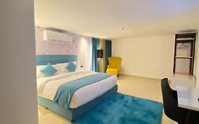 The Rn Hotels